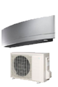 Reparación averías aire acondicionado Hotpoint ariston en  soria
