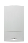 Reparación averías caldera Hotpoint ariston en  soria