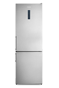 Reparación averías congelador Hotpoint ariston en  soria
