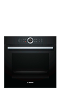 Reparación averías hornos Hotpoint ariston en  soria