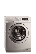 Reparación averías Hotpoint ariston en  soria