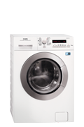 Reparación averías lavasecadoras Hotpoint ariston en  soria