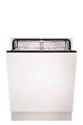 Reparación averías lavavajillas Hotpoint ariston en  soria
