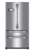 Reparación averías nevera Hotpoint ariston en  soria