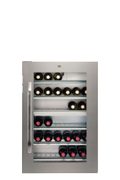 Reparación averías vinoteca Hotpoint ariston en  soria
